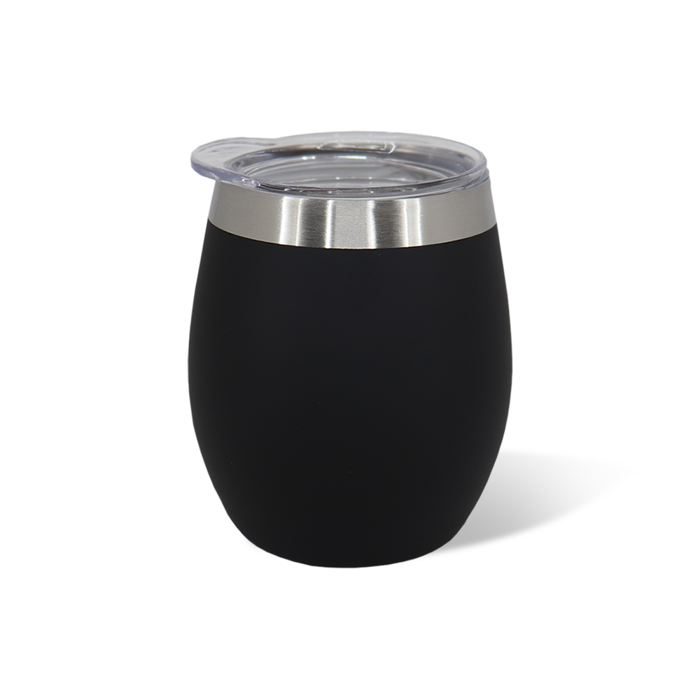 Copo térmico 270 ml mod. TX-5