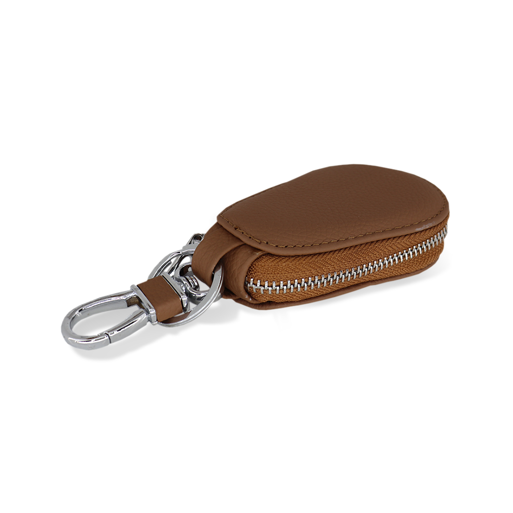 Porta chaves de contato mod. CH-007
