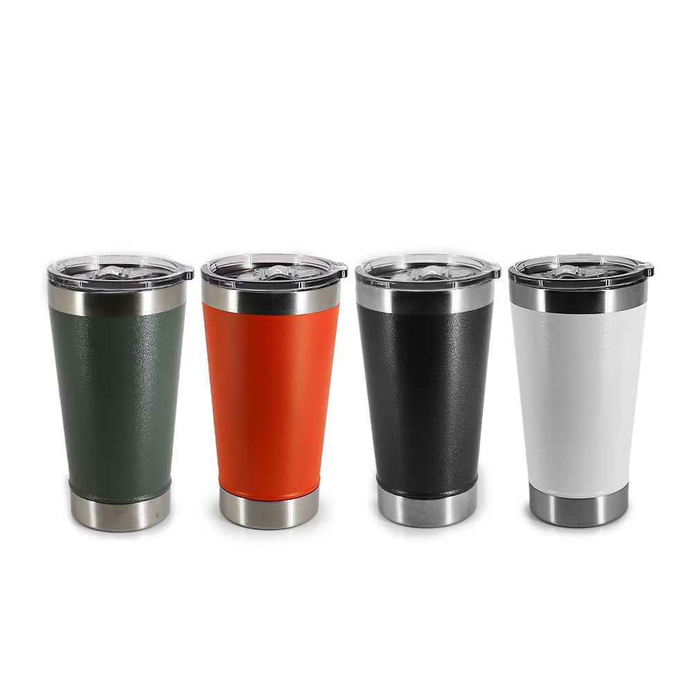 Copo térmico 473 ml mod. TX-10