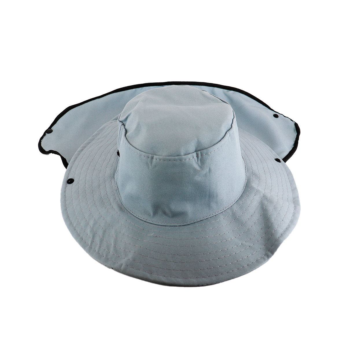 Chapéu Australiano Pescador