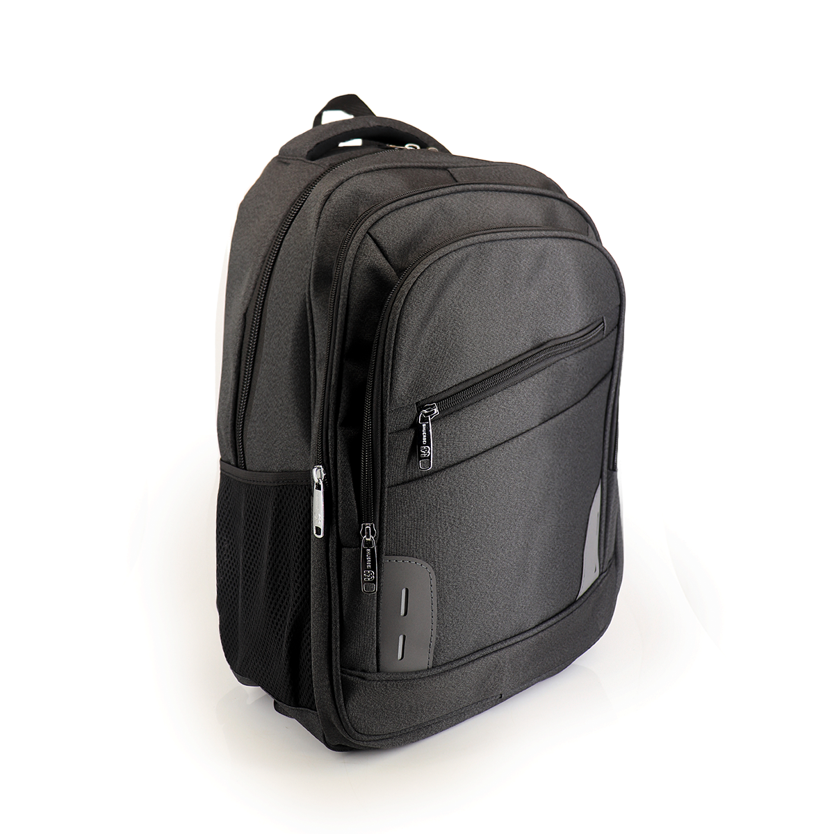 Mochila para notebook modelo 02