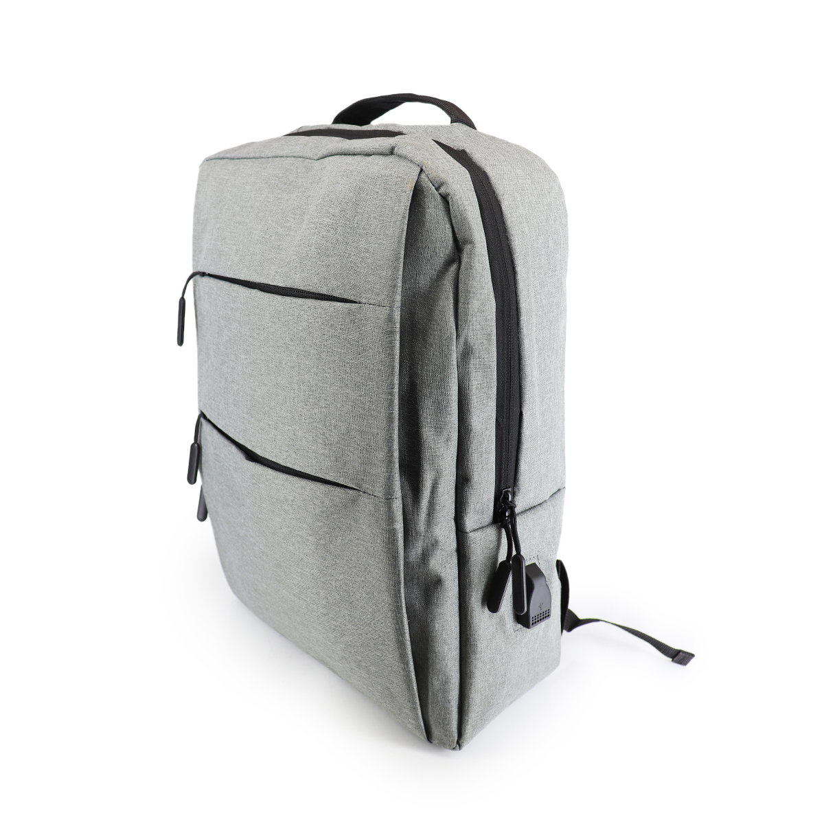 Mochila para notebook premium