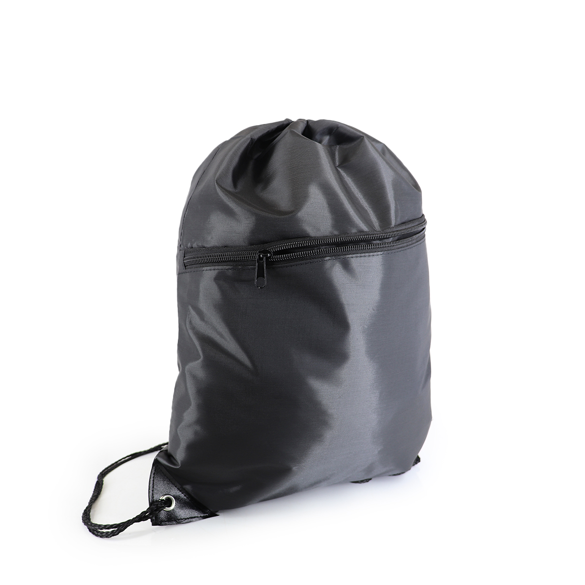 Mochila esportiva mod.2