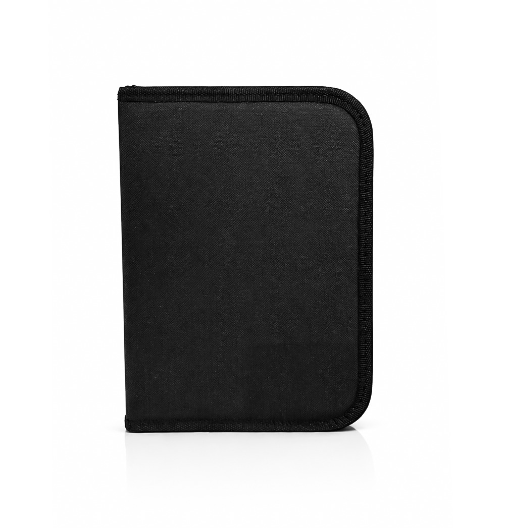 Porta Manual